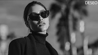 Spanish Chill Mood - Live 247