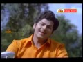anthataa nee roopam - Pooja Telugu Movie Songs - Ramakrishna,Vanisree