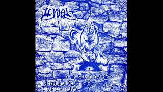 Watch Zemial Scourge Of The Kingdom video