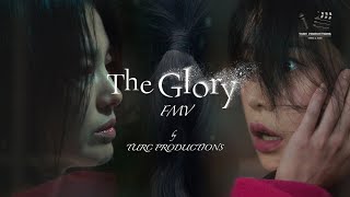 The Glory - Fmv By Turc Productions