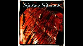 Watch Spineshank While My Guitar Gently Weeps video