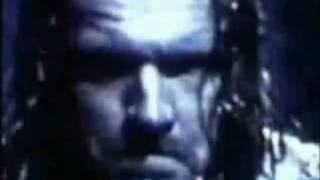 Watch Wwf Triple H My Time video
