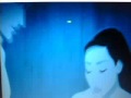 Pocahontas and John Smith you are not alone