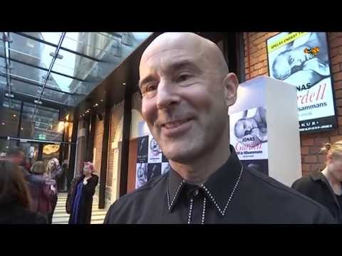 Mark Levengood Nobbar Victoria Mark Levengood Nobbar Victoria