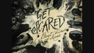 Watch Get Scared Parade video