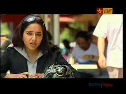 Kadhalikka Neramillai Mp3 Serial Song Free Download Kadhalikka Neramillai Mp3 Serial Song Free Download