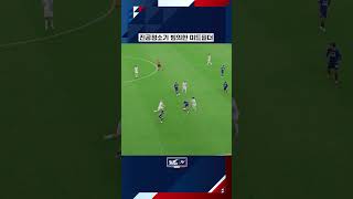 27fEs597BdY Video Image