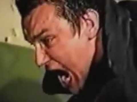 Click To Play youtube