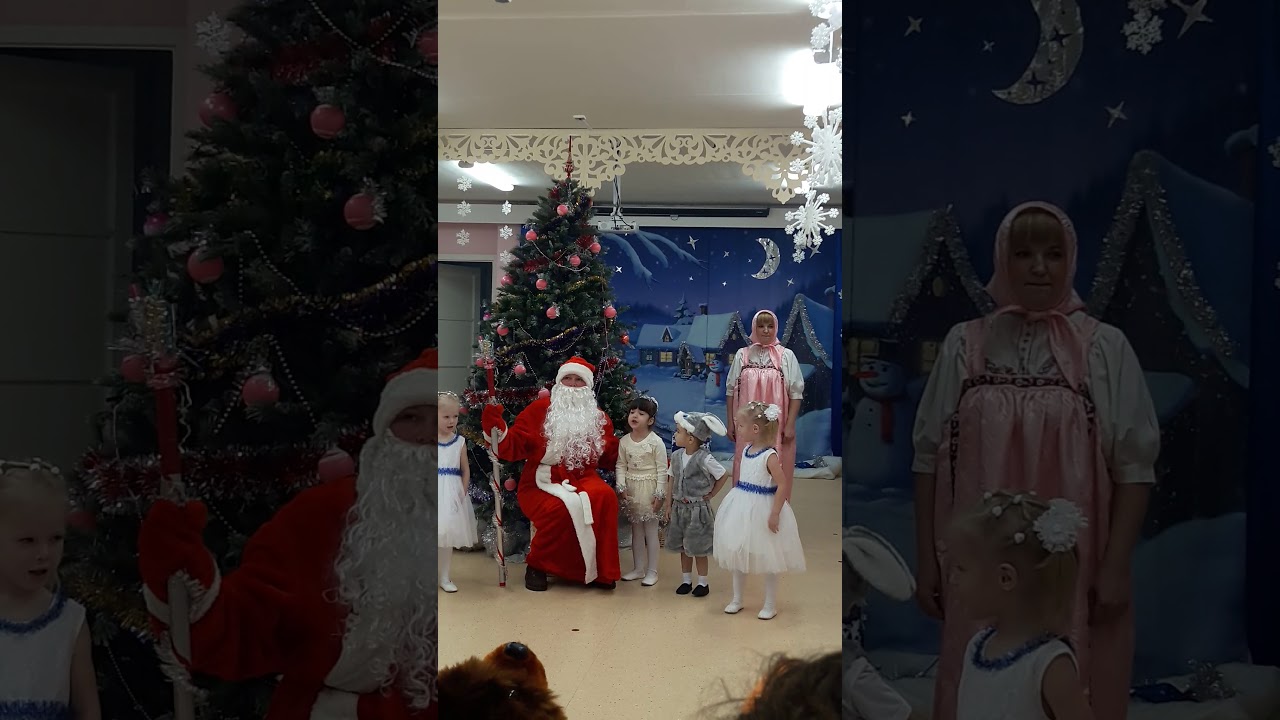 Смешной стишок мужчине Смешной стишок мужчине