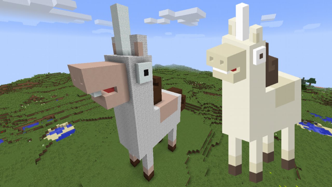 Image currently unavailable. Go to www.generator.cluehack.com and choose Crossy Road image, you will be redirect to Crossy Road Generator site.