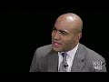 Kaepernick Still Believes NFC Loss Was His Fault | Super Bowl XLVIII