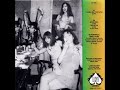 Supersnazz - the witch Supersnazz - the witch