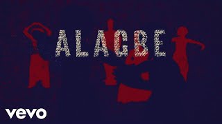 André Sampaio - Alagbe