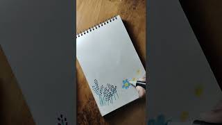 Easy Front Page Design Ideas ,