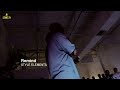 Remind | JUDGE SHOWCASE | Bboy Factory | STRIFE.TV
