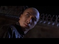 Donnie Yen best fight scene in Iron Monkey