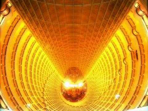 Solarscape - Coming Down (Ishido Remix)