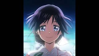 Last Episode