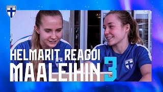 27lAFiIVvjM Video Image