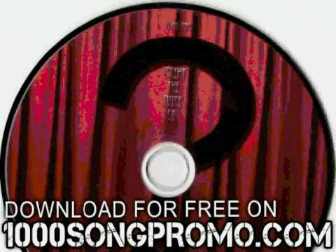 Murder Us Windpipes Video