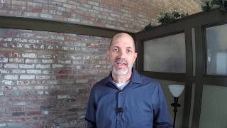 70% of Management Change Efforts Fail, 4 Keys to not Fail