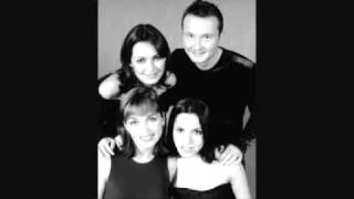 Watch Corrs Judy video