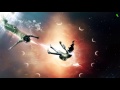 Kredo - Freefall (Feat. Songdreamer)