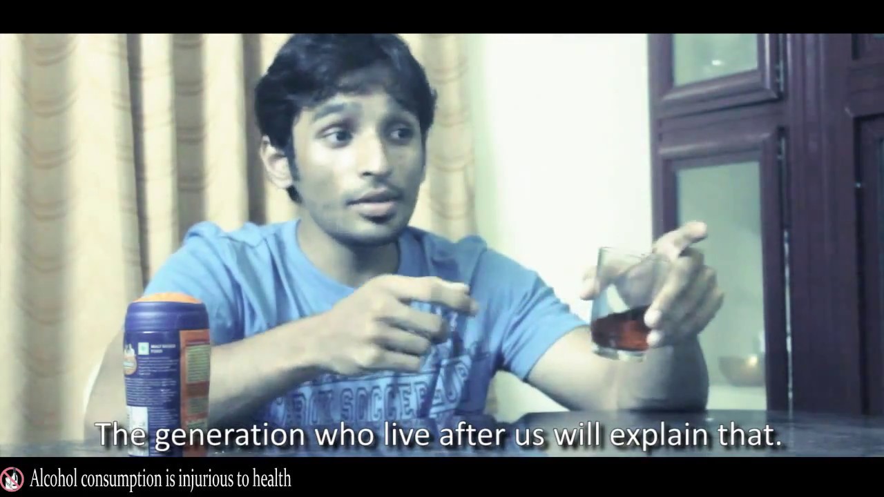 Film (Official|Malayalam)-