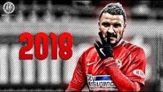27ndZQY4oy4 Video Image