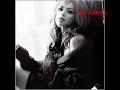 Deja Vu - Beyonce ♪