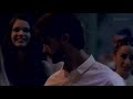 Hd Crossfire Cf Full Version Ft 2pm Miss A With ...