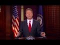 Watch Sen. Rand Paul Delivers Response to President's State of the Union Address Video