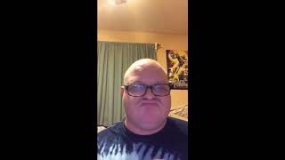 Tastic Todd Phillips Ytp