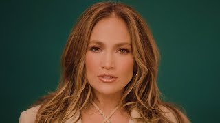 Jennifer Lopez - Love More In Dolby - Behind The Scenes