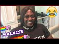 MALAISE TV & LES PIRES K-SOS DU NET #36