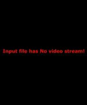 Ca Va S'arranger Video
