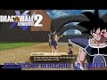 Dragon Ball Xenoverse 2: All Instructor Reactions to Turles