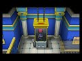 Let's Play Pokemon X (Blind) Deutsch Episode 5 :: Illumina City & meine Aura?