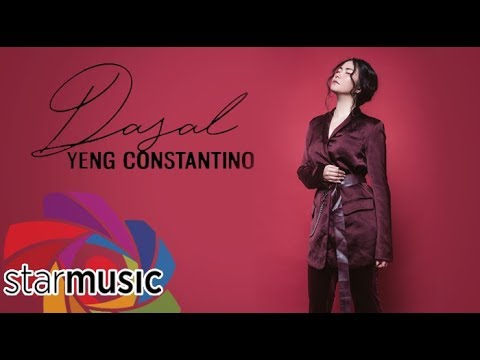 Dasal Video