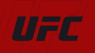 EA SPORTS™ UFC® 3_20180624151951