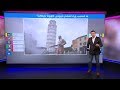 طبيبة مختصة بفيروس كورونا تتحدث عن الأوضاع ال...