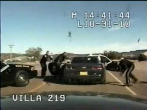 VIDEOS DE PERSECUCIONES videos de persecuciones: