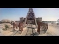 Видео Hollywood Movie shot in Bangladesh (Around the world in 80 days) Видео Hollywood Movie shot in Bangladesh (Around the world in 80 days)