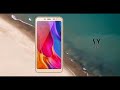Symphony i95 Bangla Full Review | 4G Mobile | Best Phone 2019.
