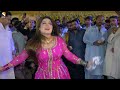 Husan Teri Kamzori  Chahat Baloch Dance Performance 2022 1080pFHR