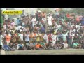13 Ghugshore V S Bbs Rurka 2 May 2016 Nakodar images 13 Ghugshore V S Bbs Rurka 2 May 2016 Nakodar