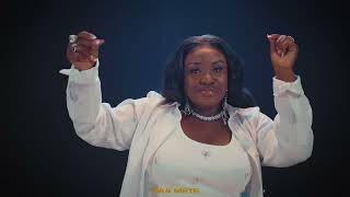 Official Video Nsemkeka Emelia Brobbeys New Song