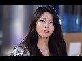 설현, 알몸 합성사진 유포자도 강력 대응…"선처 없다"