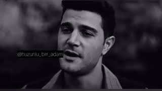 Bir Aşık Olalım Dedik