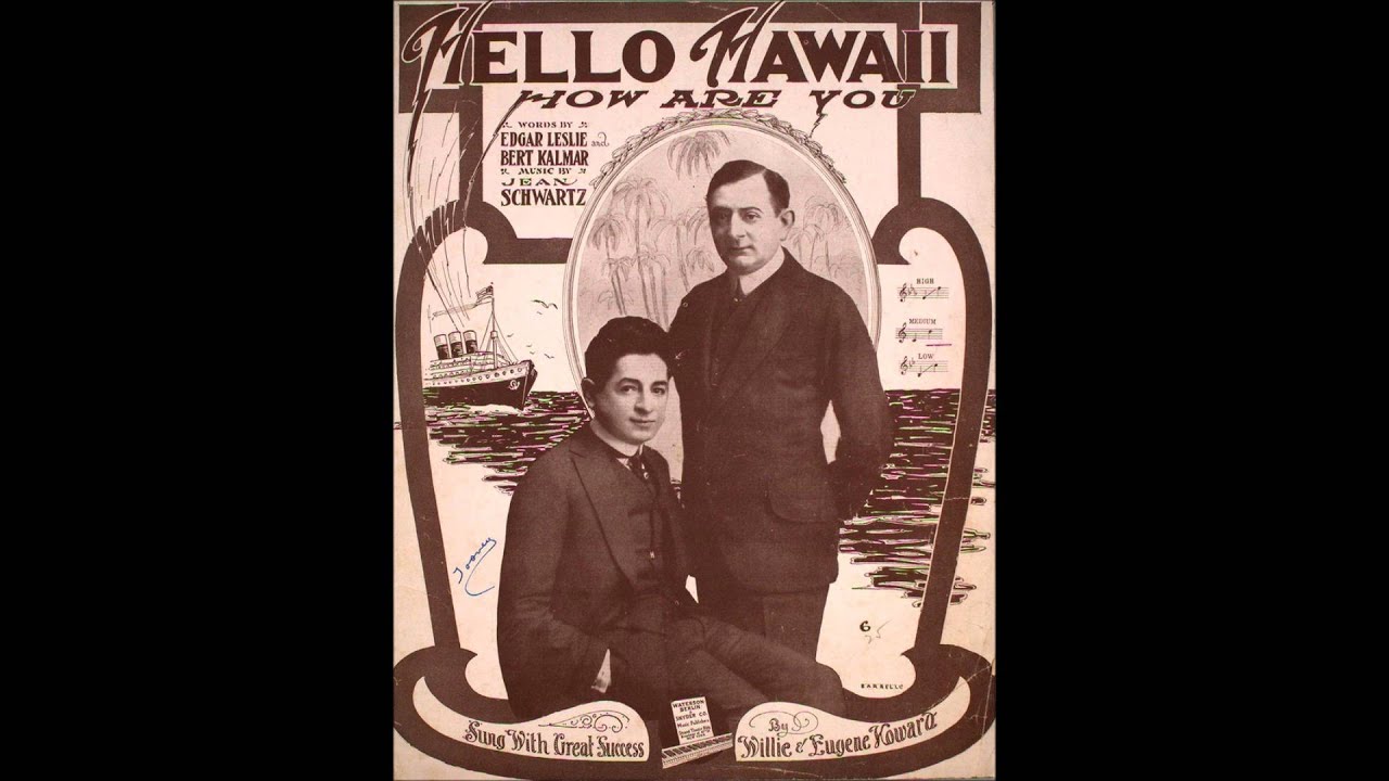 Toots Paka Hawaiian Troupe Toots Paka Hawaiian Company Kaowe Ake Kai Toots Paka Hawaiian Troupe Toots Paka Hawaiian Company Kaowe Ake Kai
